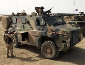 More secure vehicle research